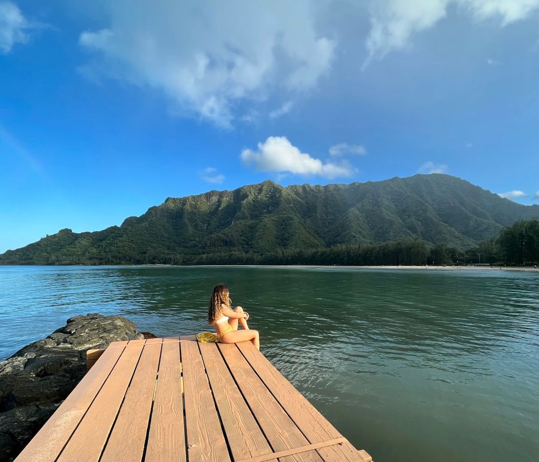 My 2022 Annual Review