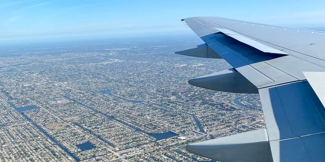 👩🏻‍🔬Letter 96: What experiments do I want to run in my life?