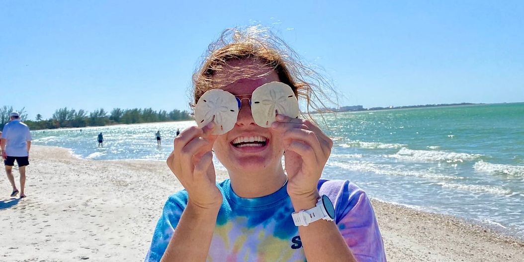 💭 Letter 97: Why have dreams?