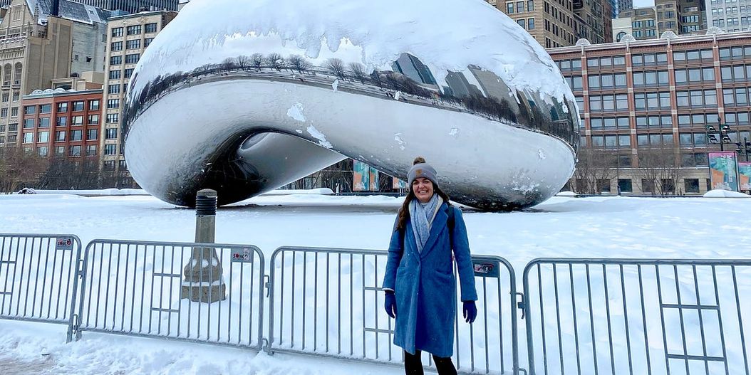 🎂 Letter 47 from a learn-it-all