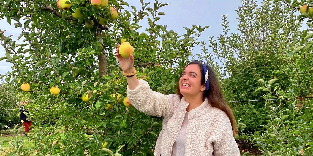 Letter #28 from a Learn-it-all