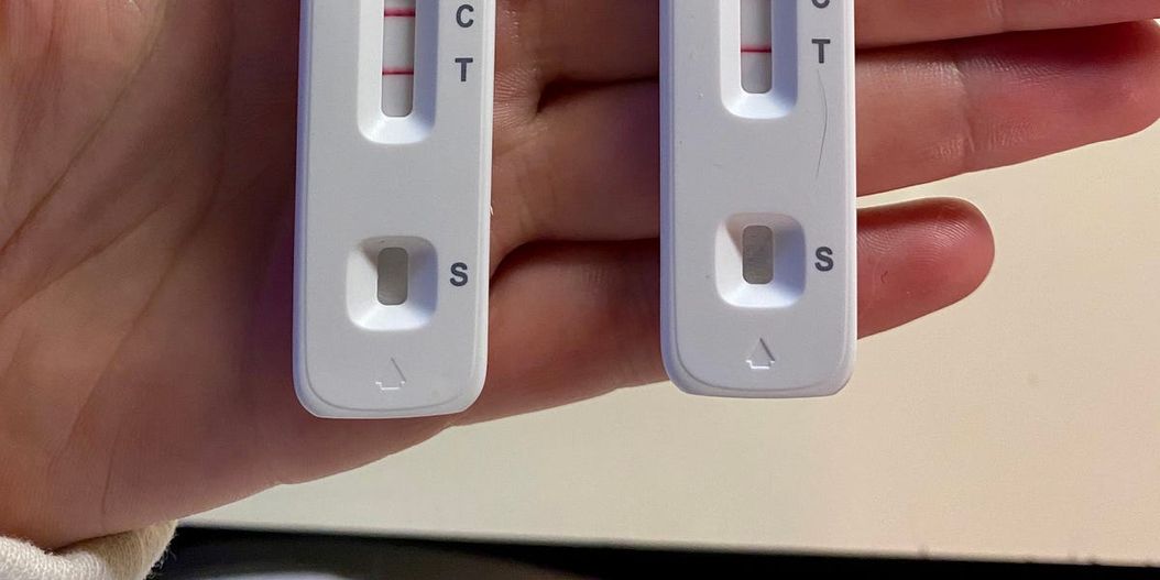 🎄Letter 91: The Grinch who Stole Christmas, Piano under the Northern Lights, Gratitude, Fulsome