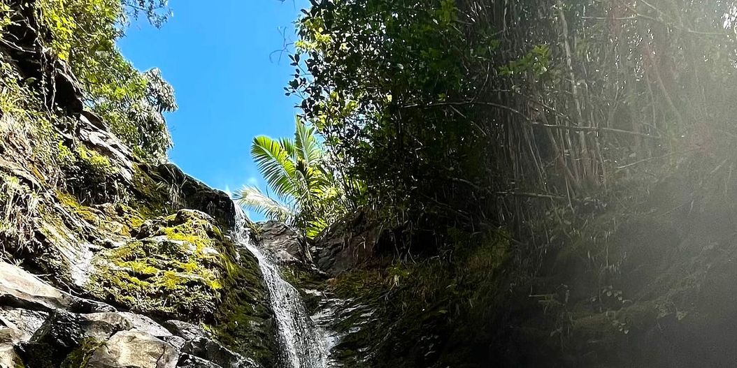 🤝 Letter 109: How can I keep promises to myself?