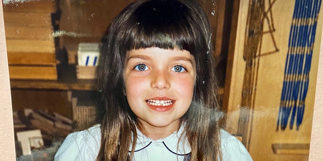 💯 Letter 100: 15 Lessons from 100 Weeks of Writing Online