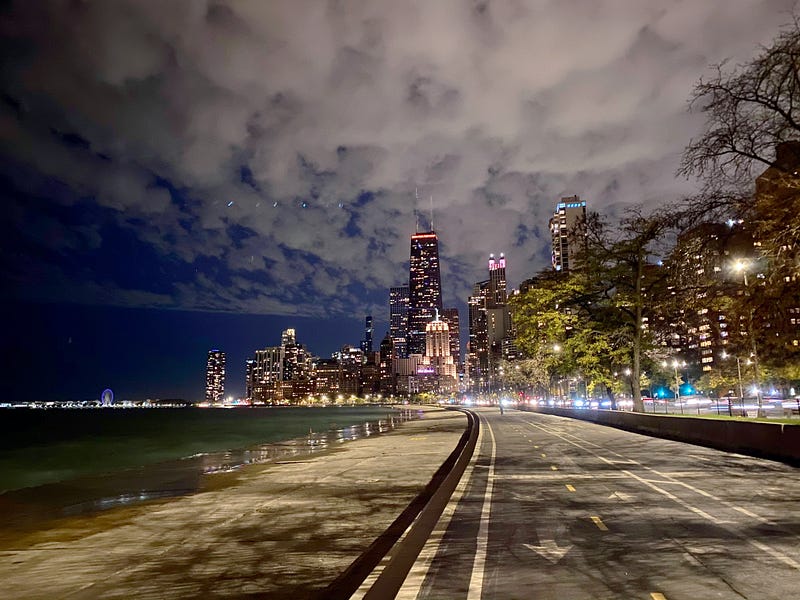 Letter #32 from a Learn-it-all