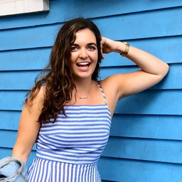 Letter #1 from a Learn-it-all