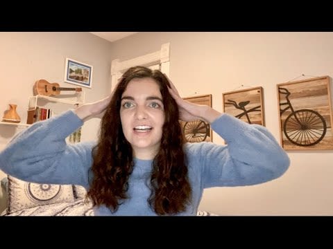 🌟 Letter #38 from a Learn-it-all 🌟