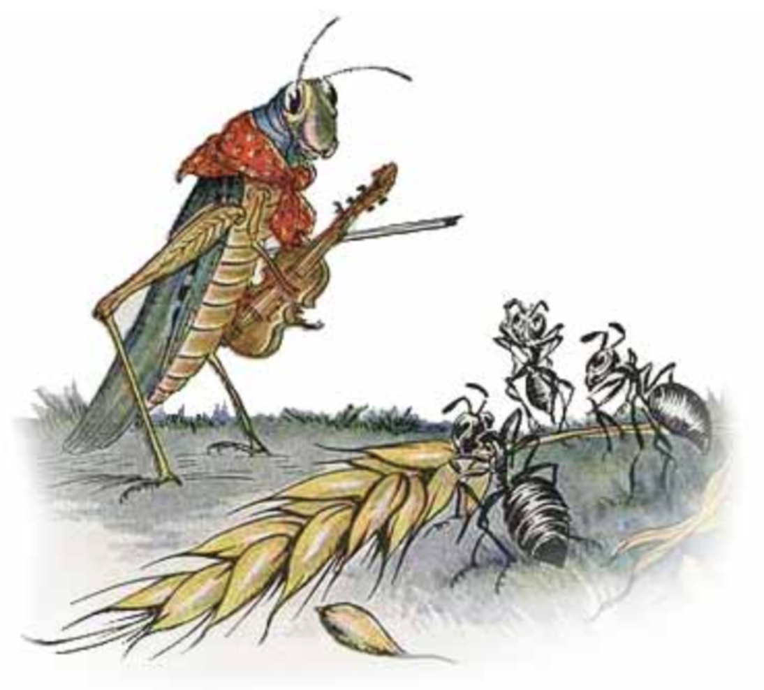 Why Journaling has Transformed my Identity