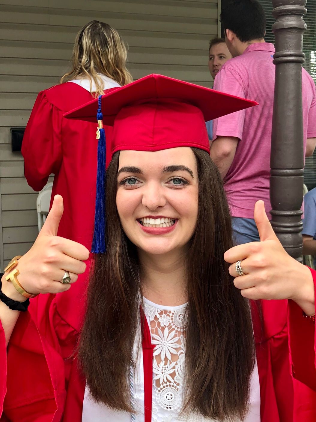 Myers-Briggs and Me (and You)